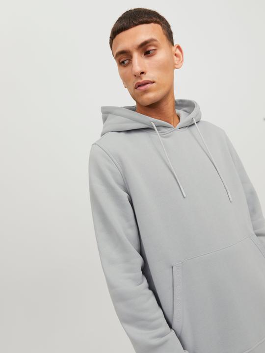 Produktbild Jack & Jones Sweat Hoodie (XL)