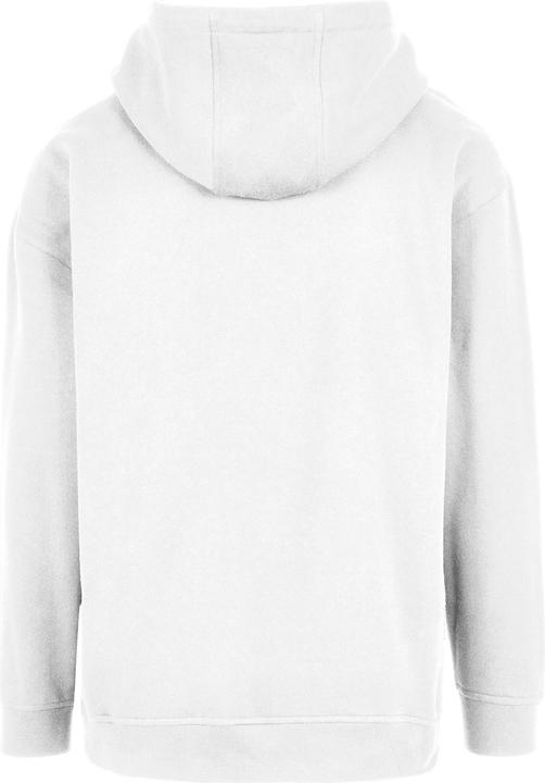 Produktbild Build Your Brand Basic Kapuzenpullover (L)
