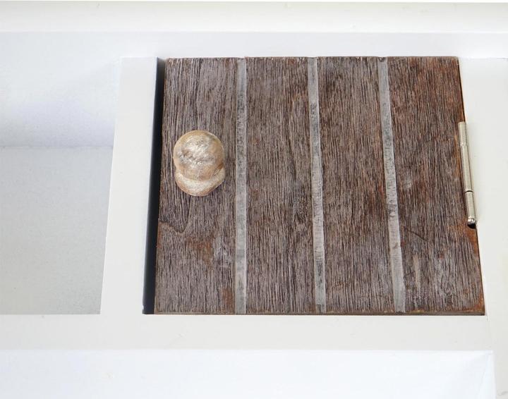 Produktbild MCW A48 (40 x 19 x 8 cm)