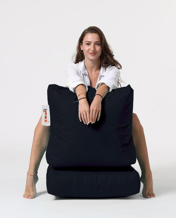 Produktbild Atelier del Sofa Billie