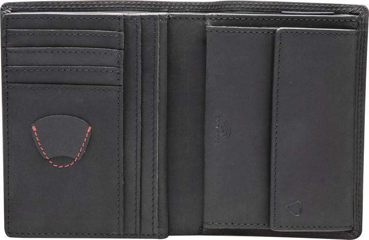 Image du produit Strellson Porte-monnaie Elegant