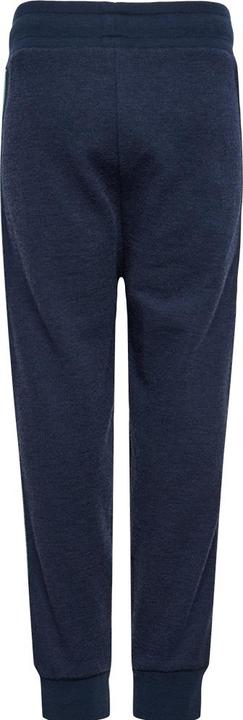 Image du produit hummel Hmlwulba Pants (128)