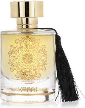 Produktbild Alhambra Karat (Eau de Parfum, 100 ml)