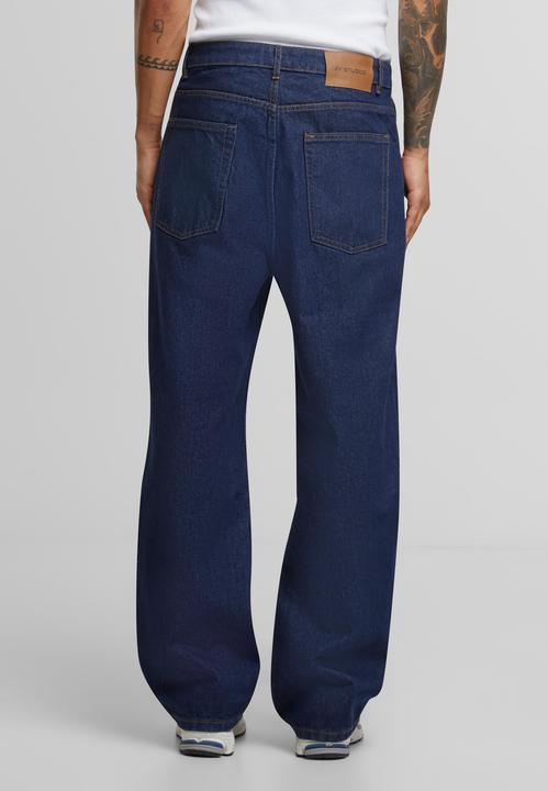 Immagine prodotto 2Y Studios 2Y Anduin Jeans strappati - 178451 (34)