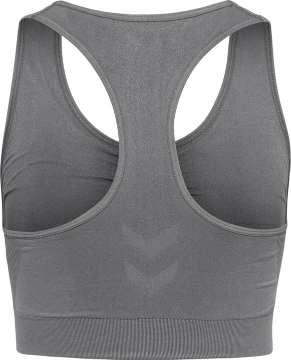Immagine prodotto hummel Hmltif Top Sportivo Senza Fiamme (S)