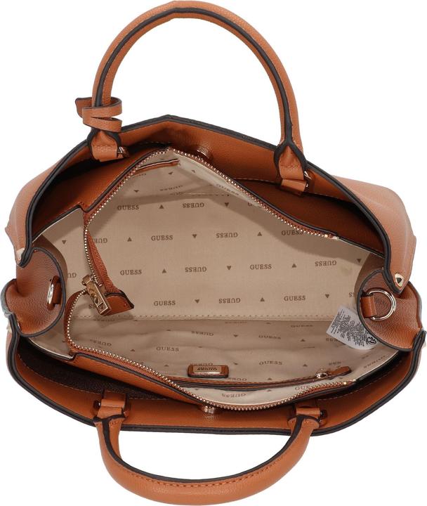 Image du produit Guess Sac à main Meridian Girlfriend Satchel