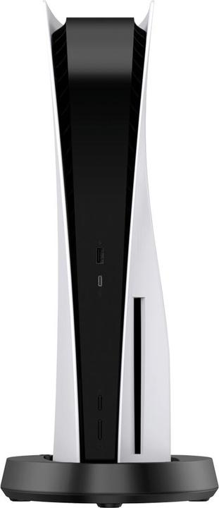 Image du produit astragon Colour Change Led Stand (PS5)