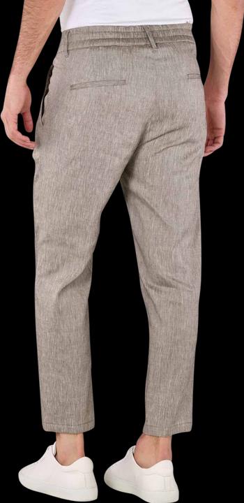 Produktbild Drykorn Leinenchino CHASY (W32/L34)