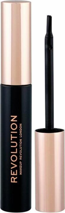 Immagine prodotto Makeup Revolution Tinta per le sopracciglia (Talpa)
