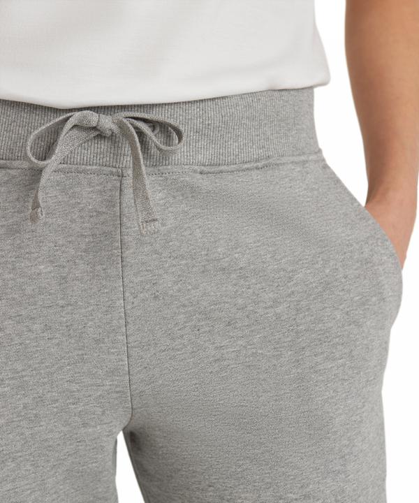 Actual product image Falke BA Light Sweat Pants w (L)