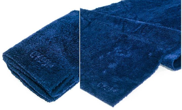 Produktbild Gyeon Trockentuch