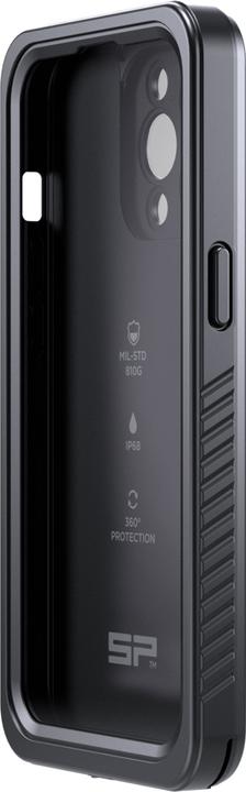 Produktbild Sp Connect Phone Case Xtreme (Apple iPhone 13 Pro)