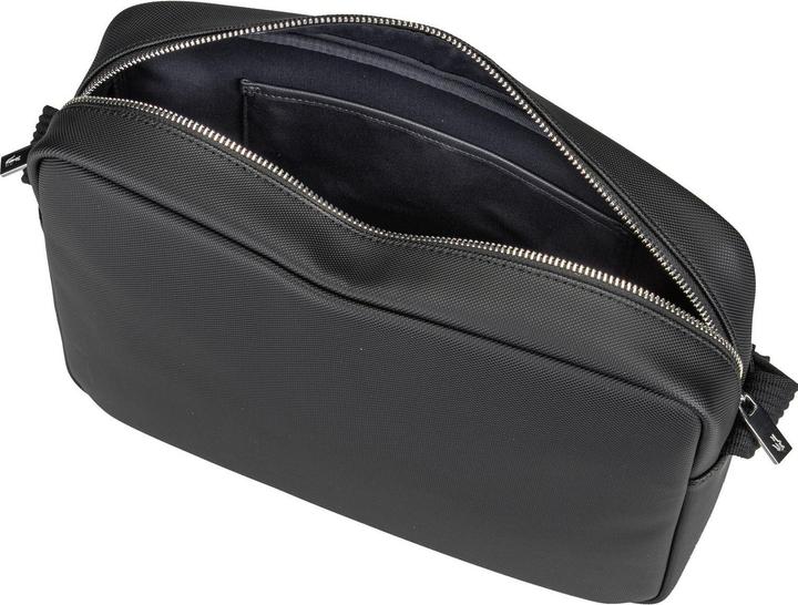 Produktbild Lacoste Bodybag Men's Classic NH4859HC