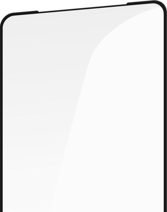 Image du produit Avizar Film de protection d'écran en verre de dureté 9H (1 pièce(s), Samsung Galaxy M54)