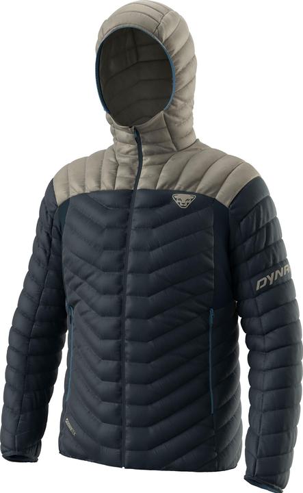 Produktbild Dynafit Ridge Ultralight Daunenjacke (XXL)