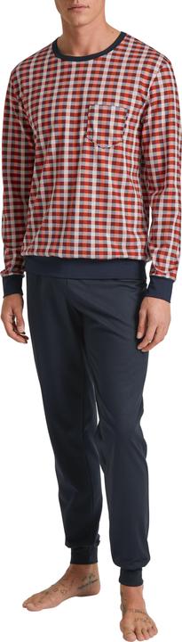 Produktbild Calida Relax Imprint 5 (M)