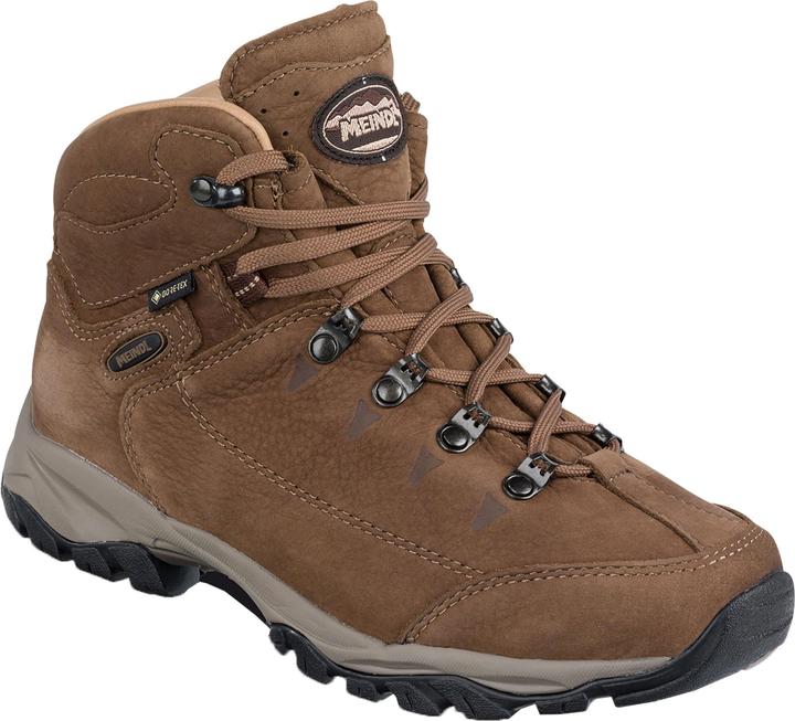 Immagine prodotto Meindl Ohio Lady 2 GTX® (42.5)