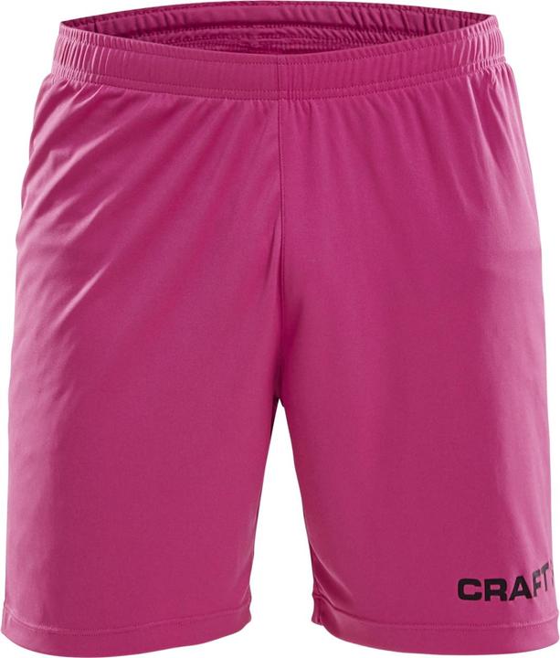 Immagine prodotto Craft Squadra Gk Pantaloncini M (3XL)