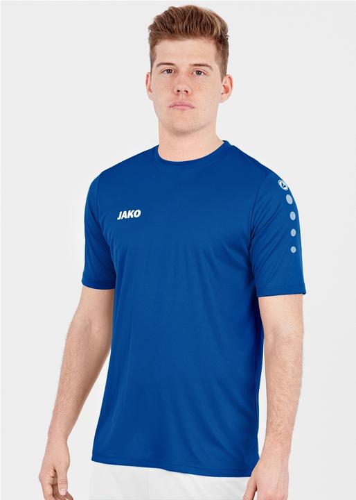 Produktbild JAKO Trikot Team Ka (116)