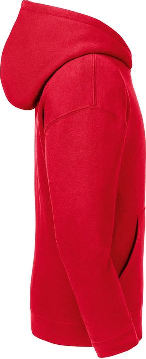 Produktbild Russell Authentic Sweatshirt mit Kapuze (128)