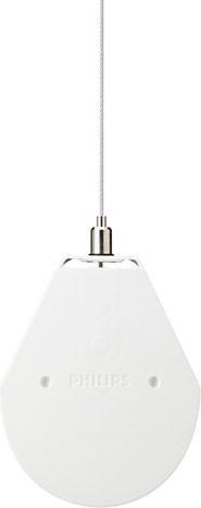 Immagine prodotto Philips Maxos LED Performer Generation 3-LED 66460399 (840 lm)