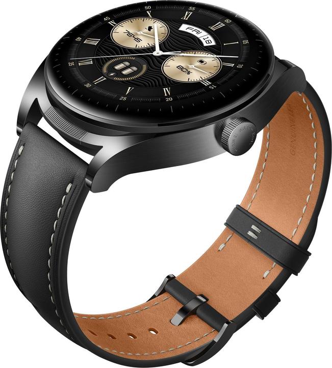 Immagine prodotto Huawei Watch Buds (47.50 mm)