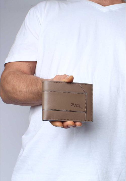 Image du produit Vargu KON 1-M