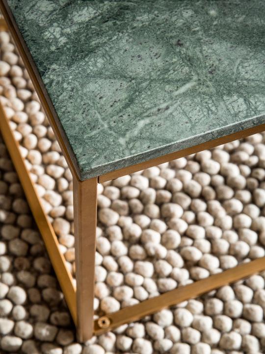 Produktbild Wohnling Echter (100 x 50 x 35 cm)