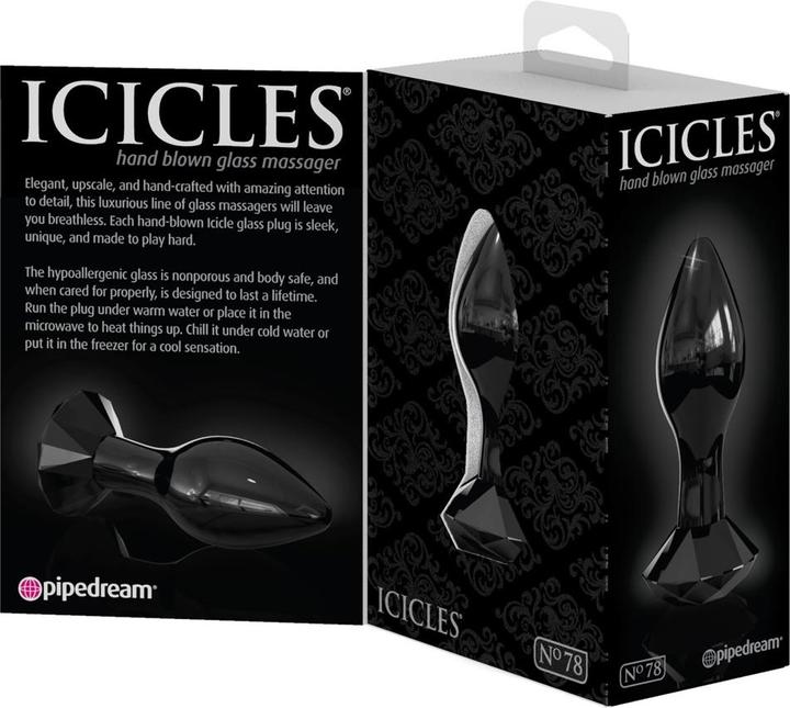 Immagine prodotto Icon Brands No. 78