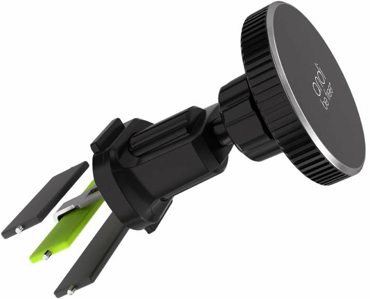 Produktbild Andi be free Wireless Vent Mount Charger, V2