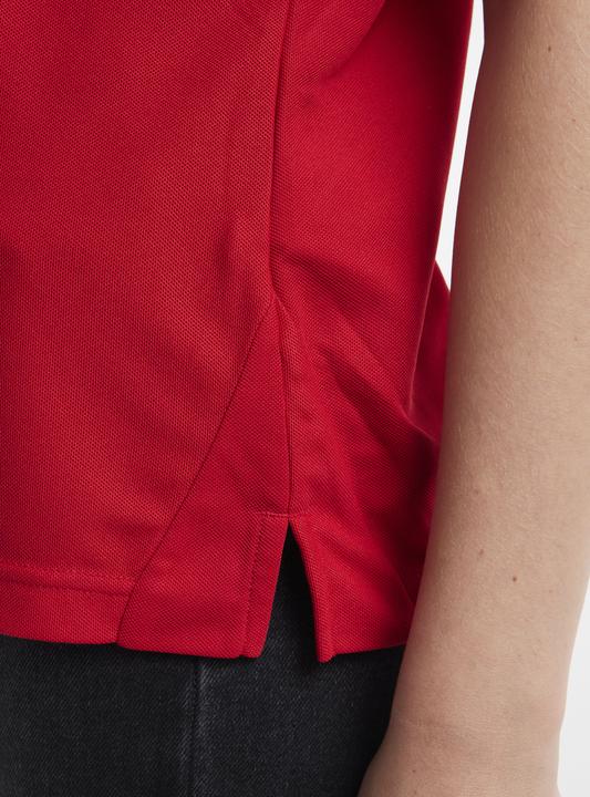 Image du produit Craft Core Unify Polo W (XL)