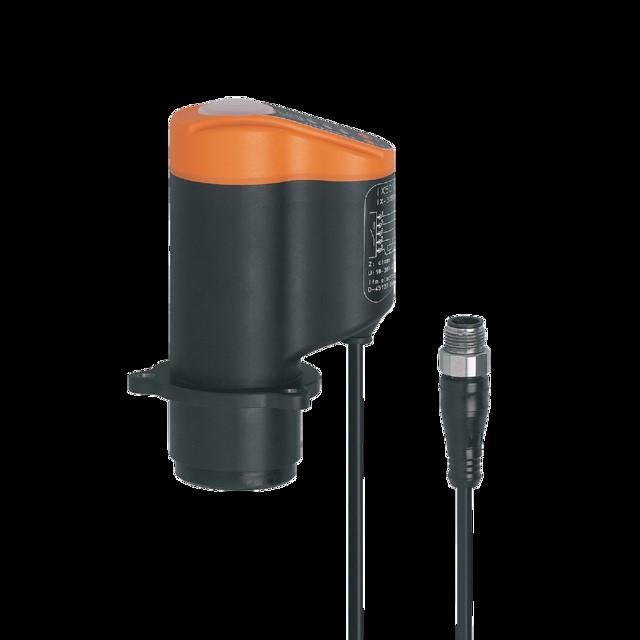 Immagine prodotto ifm Electronic Sensore alzata valvola IFM