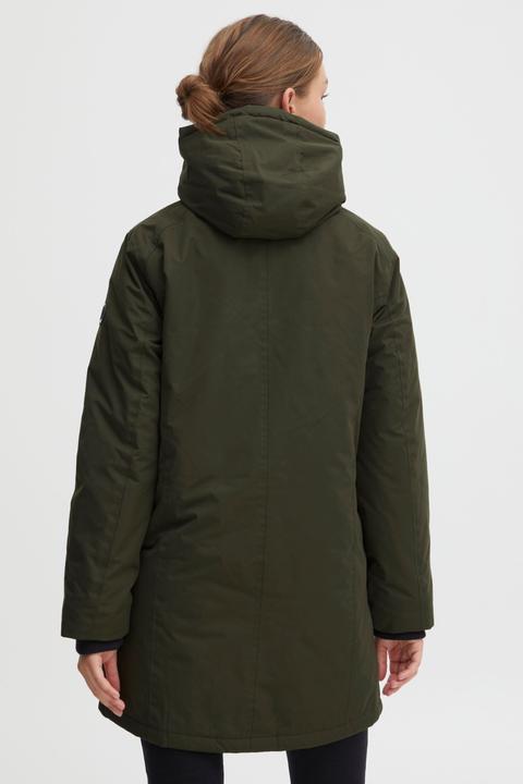 Produktbild Oxmo OXTamila 21900049-ME (XS)