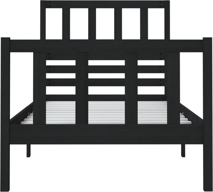 Immagine prodotto VidaXL Neils (75 x 190 cm)