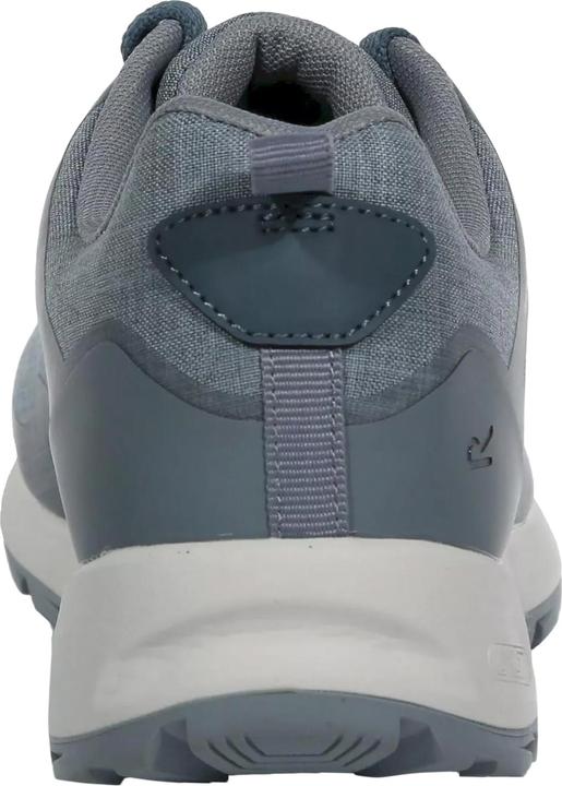 Image du produit Regatta - Baskets SAMARIS LIFE - Femme (41)