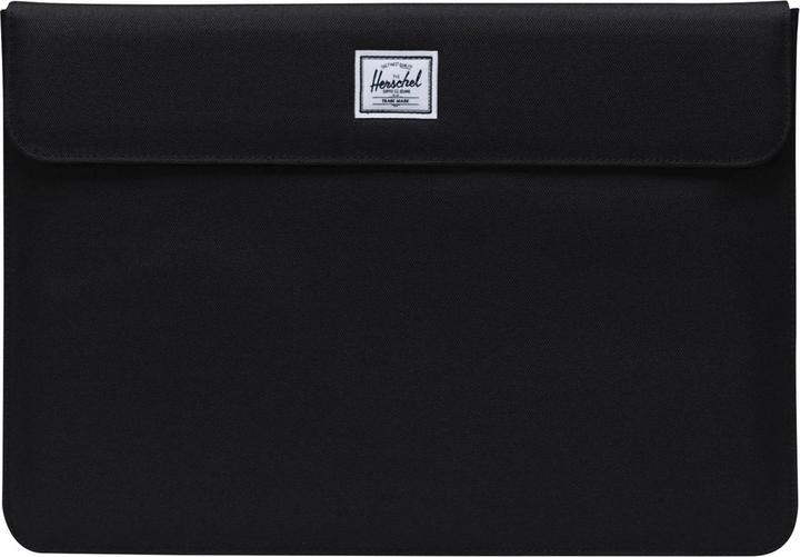 Produktbild Herschel LaptopHülle Spokane 1516 Zoll (16")