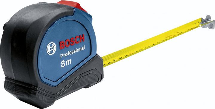 Actual product image Bosch Professional Measuring tape (Metric)
