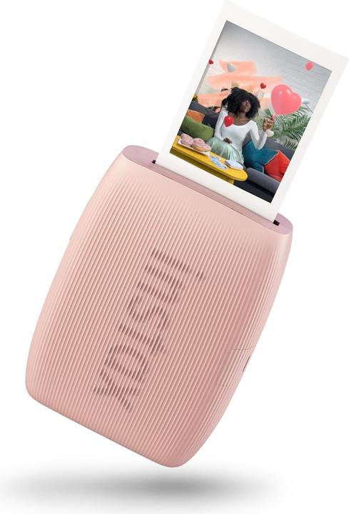 Immagine prodotto Fujifilm Instax Mini Link3 (Colore)