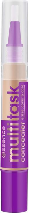 essence Concealer Multitask 25 (25)
