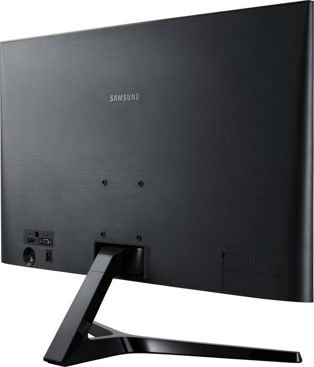 Produktbild Samsung S24F356FHR (1920 x 1080 Pixel, 24")