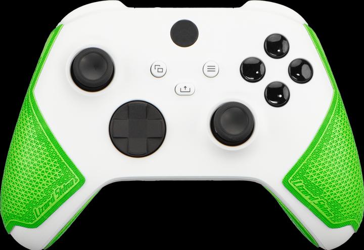 Produktbild Lizard Skins Controller Grip (Xbox Series X, Xbox One X, Xbox One S, Xbox Series S)