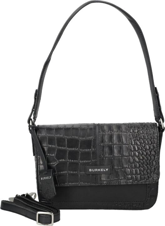 Produktbild Burkely Cool Colbie Shoulder Satchel