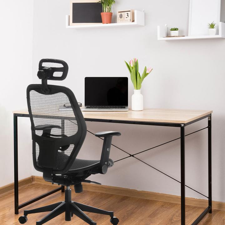 Immagine prodotto Hjh Office Air-Port