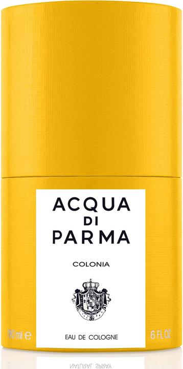 Produktbild Acqua Di Parma Colonia (Eau de cologne, 180 ml)
