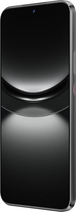Produktbild Huawei Nova 12S (256 GB, Schwarz, 6.70", Dual SIM, 50 Mpx, 4G)