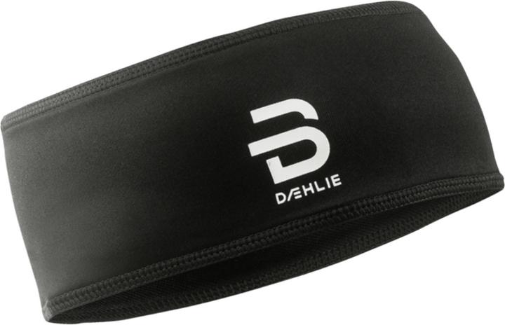 Daehlie Headband Polyknit