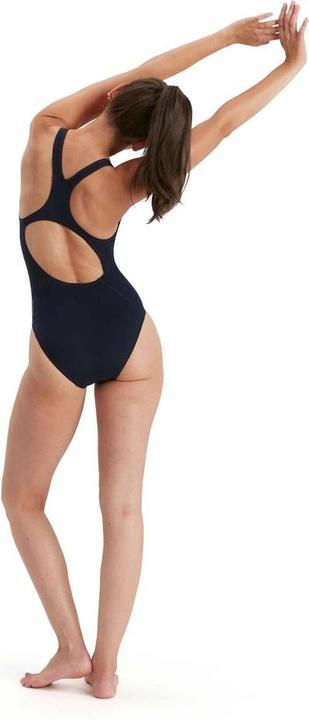 Actual product image Speedo Medalist Swimsuit (42)