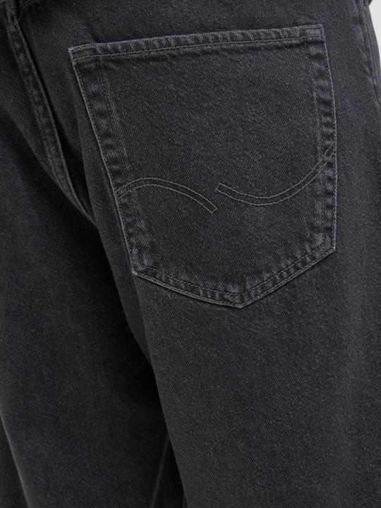 Image du produit Jack & Jones Jjiron Jjoriginal Shorts Sq 730 Sn (XXL)