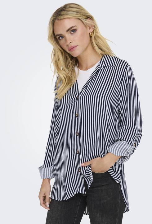 Image du produit JdY JDYLAUREL Haut Haut (XXL)