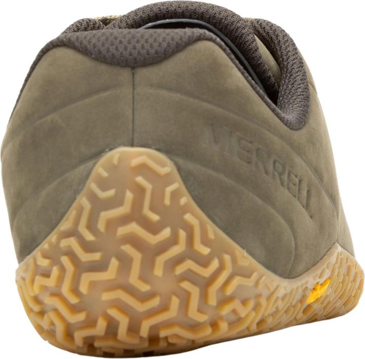 Image du produit Merrell Vapor Glove 6 Cuir (46.5)